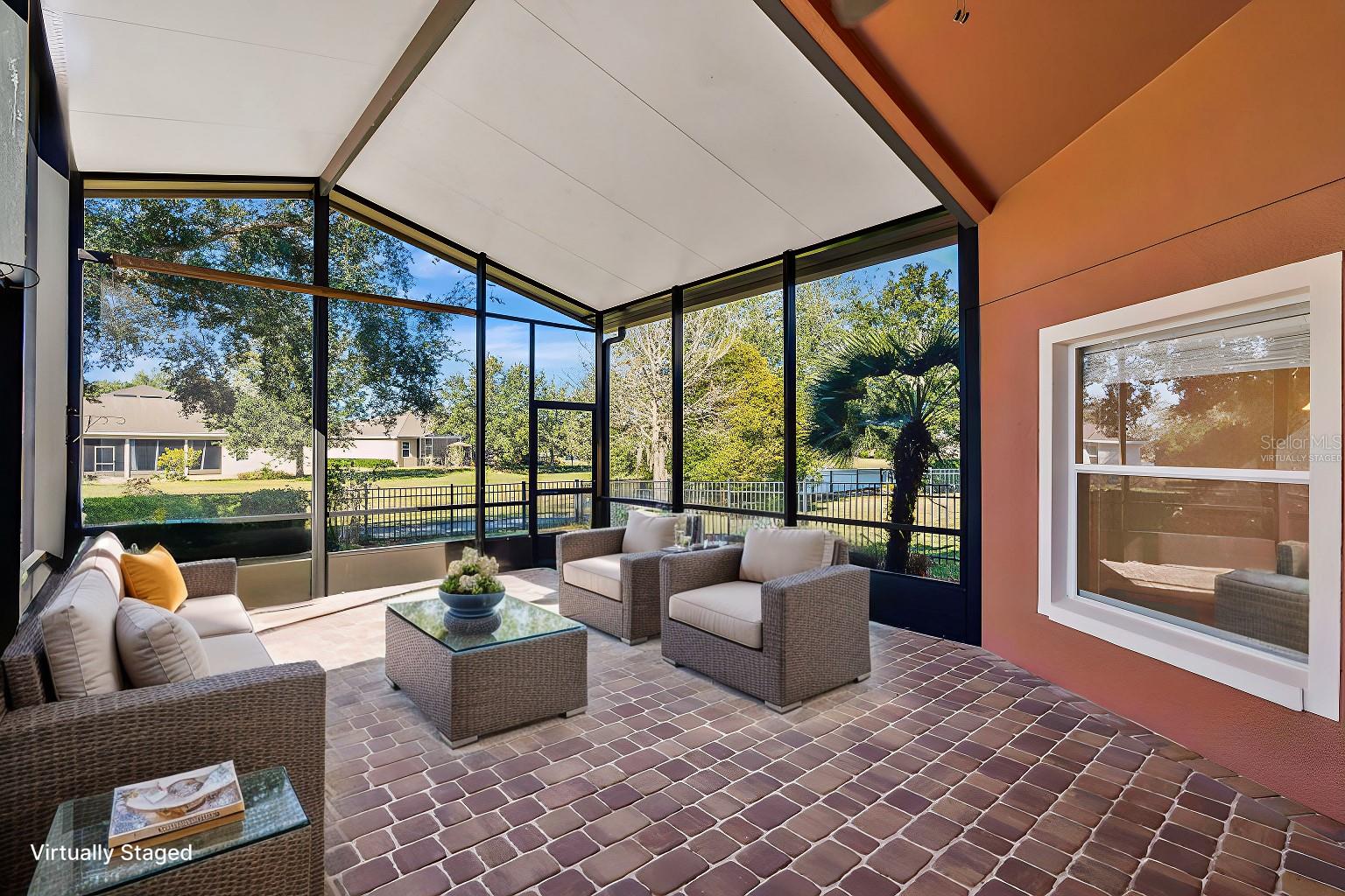 140 GLADESDOWN CT, DELAND, FL, 32724