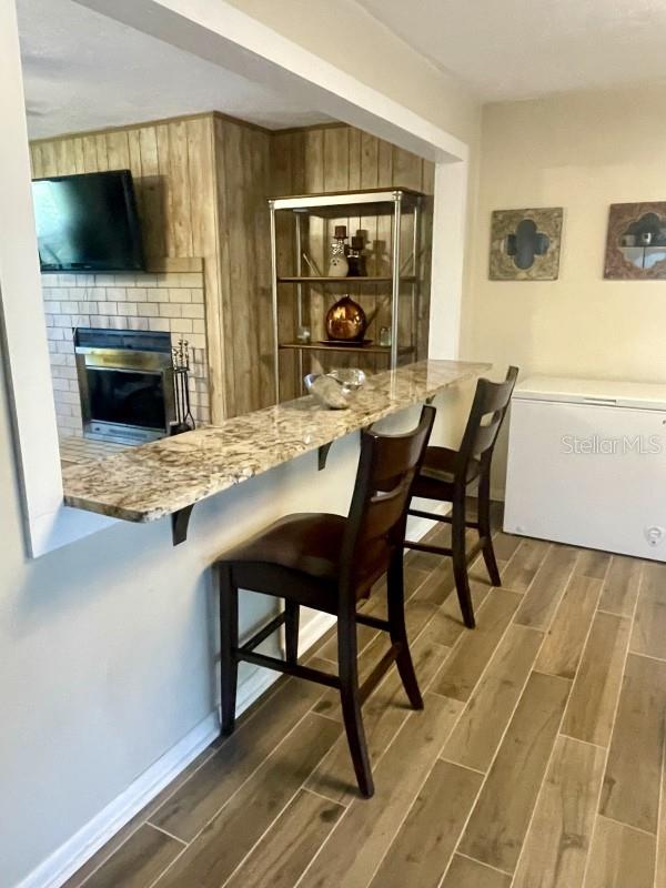 4711 NW 29TH AVE, GAINESVILLE, FL, 32606
