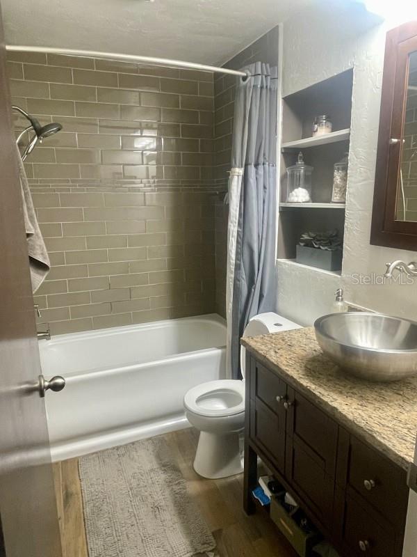4711 NW 29TH AVE, GAINESVILLE, FL, 32606