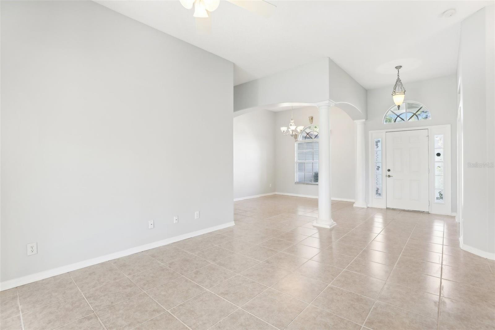 768 AUTUMN GLEN DR, MELBOURNE, FL, 32940