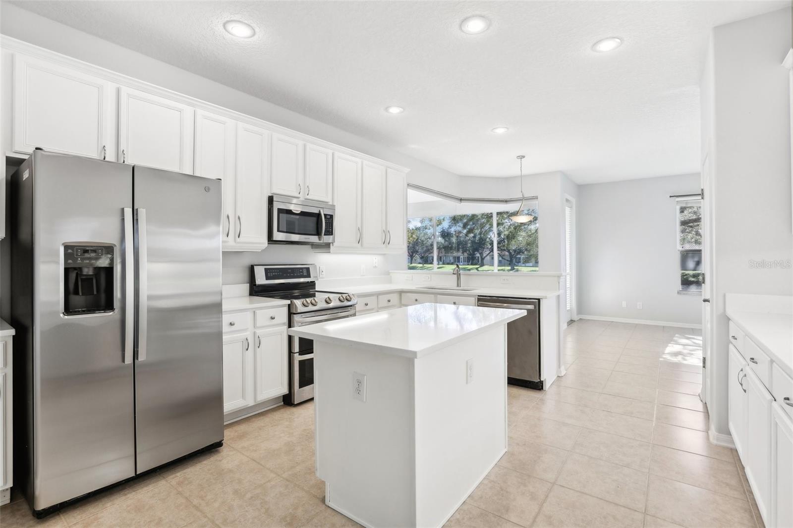 768 AUTUMN GLEN DR, MELBOURNE, FL, 32940