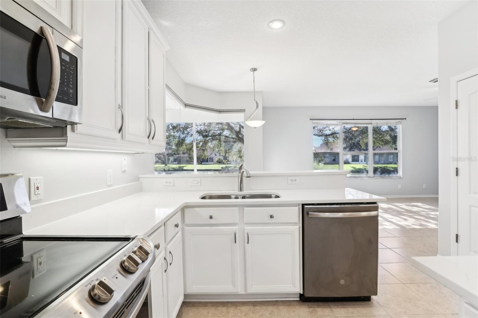 768 AUTUMN GLEN DR, MELBOURNE, FL, 32940