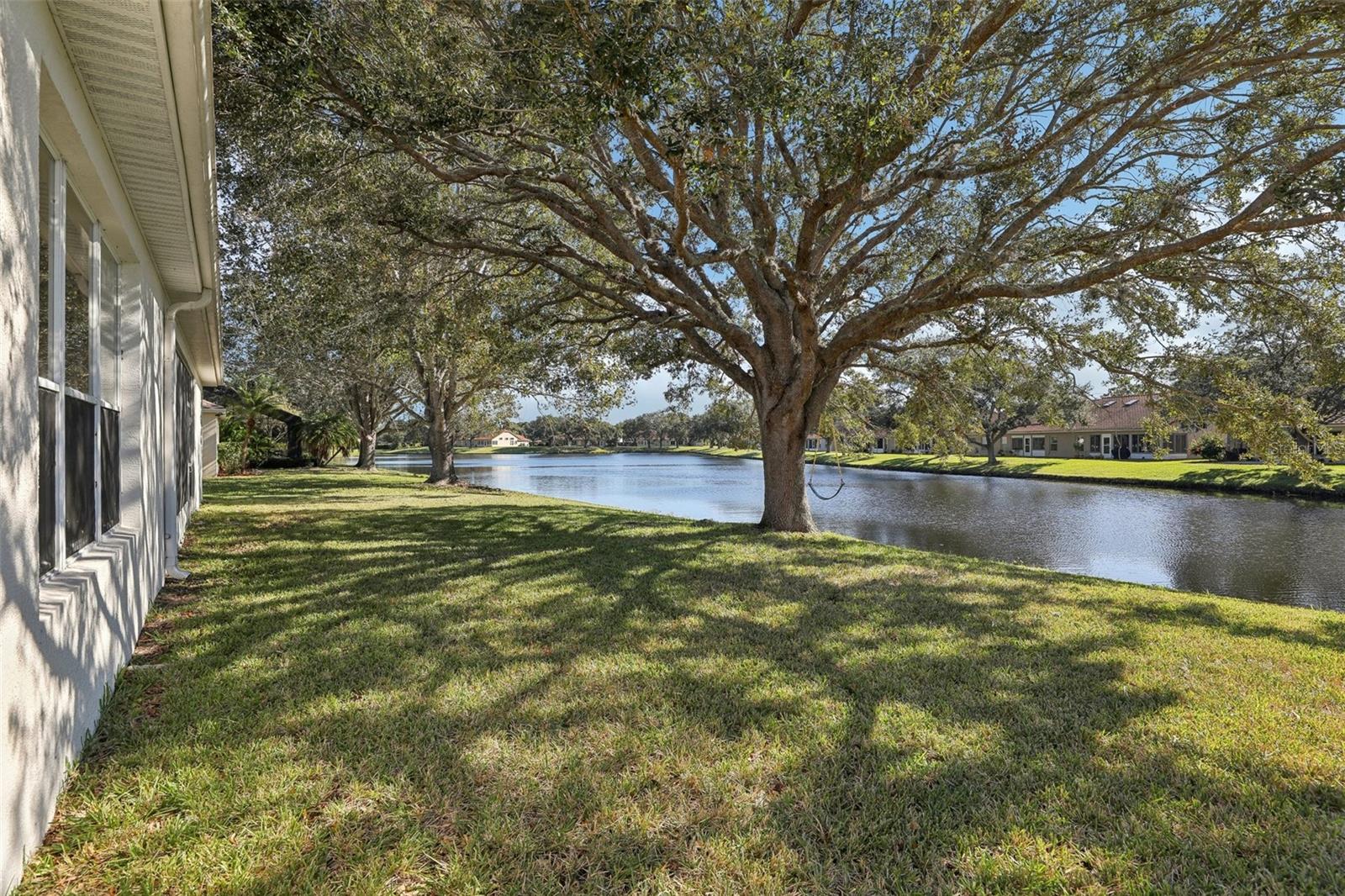 768 AUTUMN GLEN DR, MELBOURNE, FL, 32940