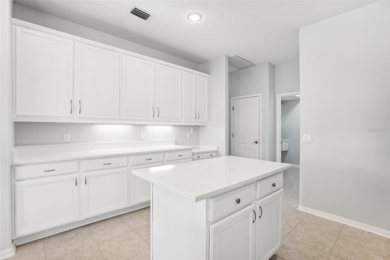 768 AUTUMN GLEN DR, MELBOURNE, FL, 32940