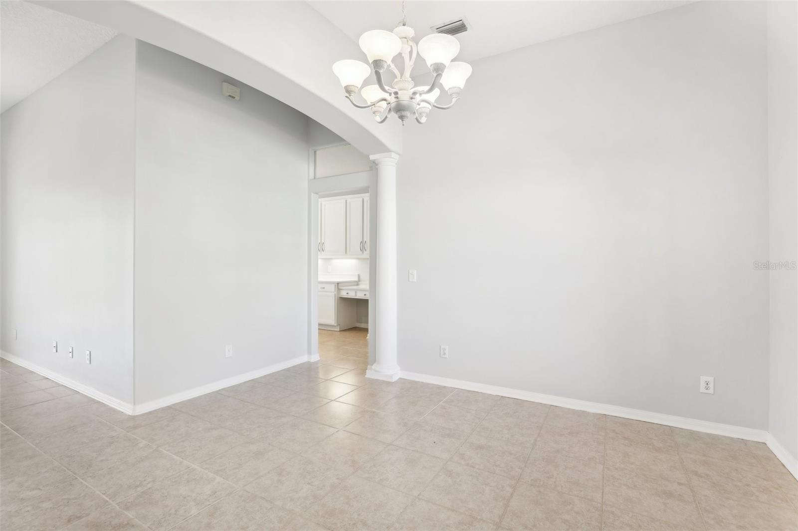 768 AUTUMN GLEN DR, MELBOURNE, FL, 32940