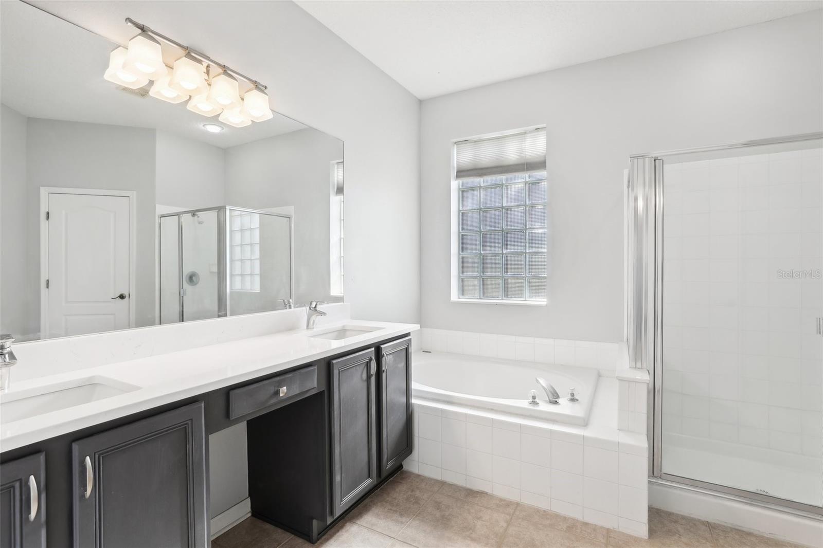 768 AUTUMN GLEN DR, MELBOURNE, FL, 32940