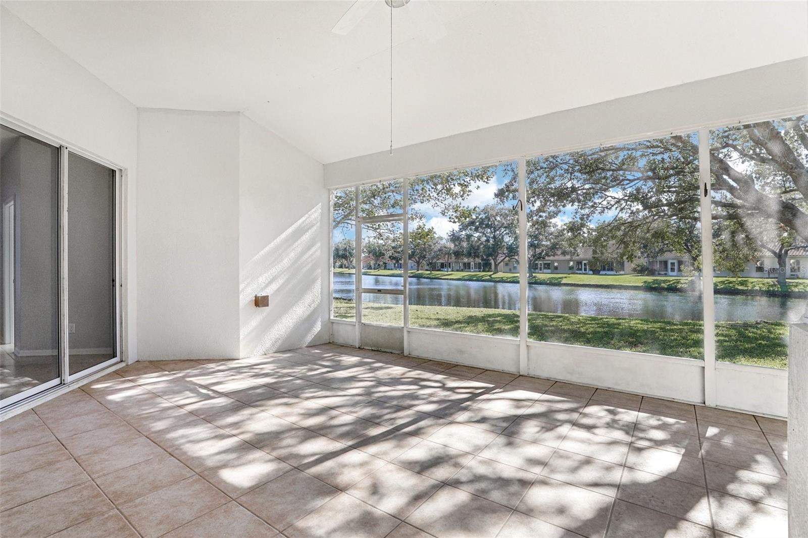 768 AUTUMN GLEN DR, MELBOURNE, FL, 32940