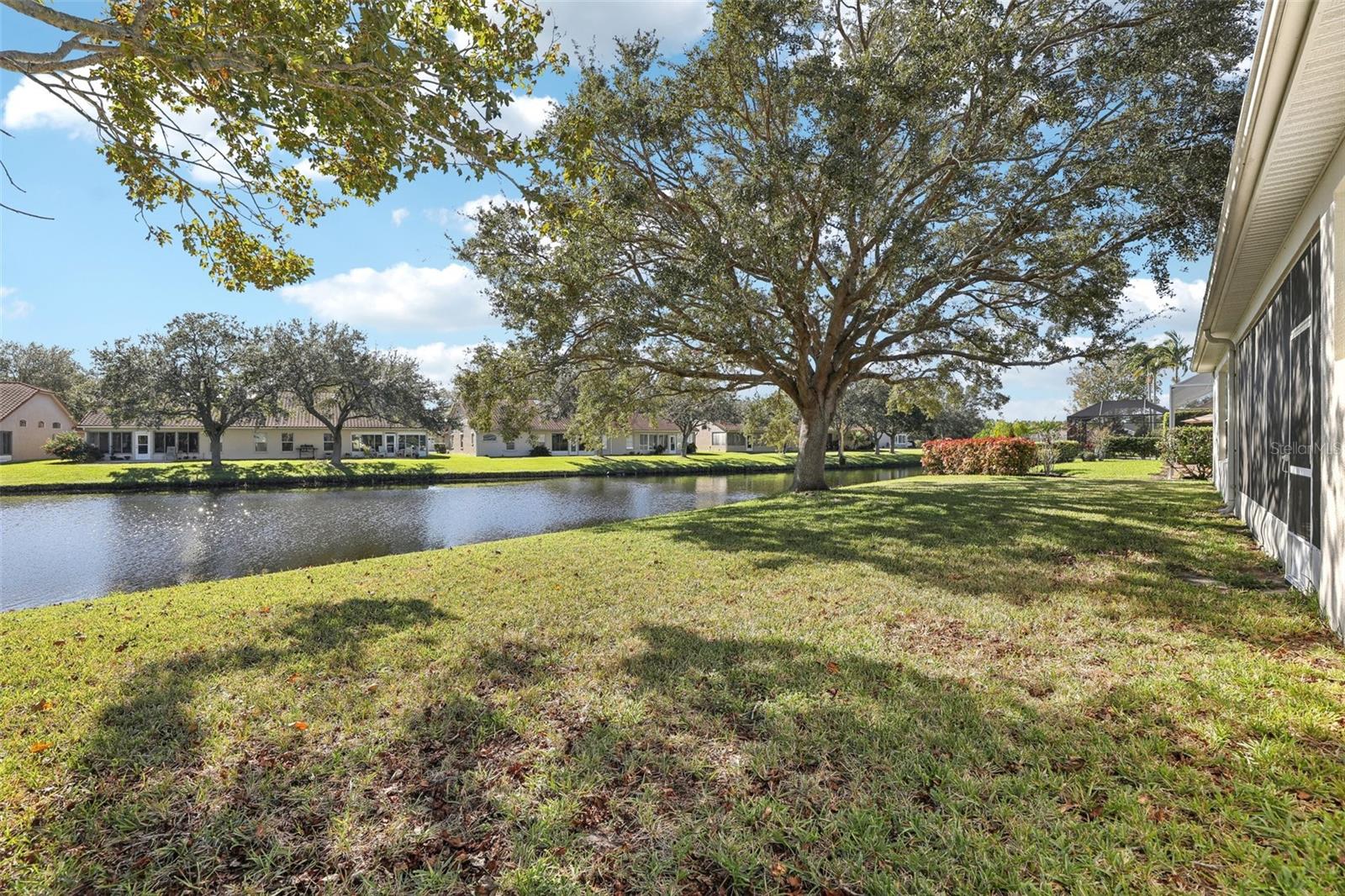 768 AUTUMN GLEN DR, MELBOURNE, FL, 32940