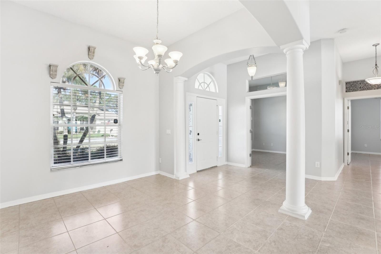 768 AUTUMN GLEN DR, MELBOURNE, FL, 32940