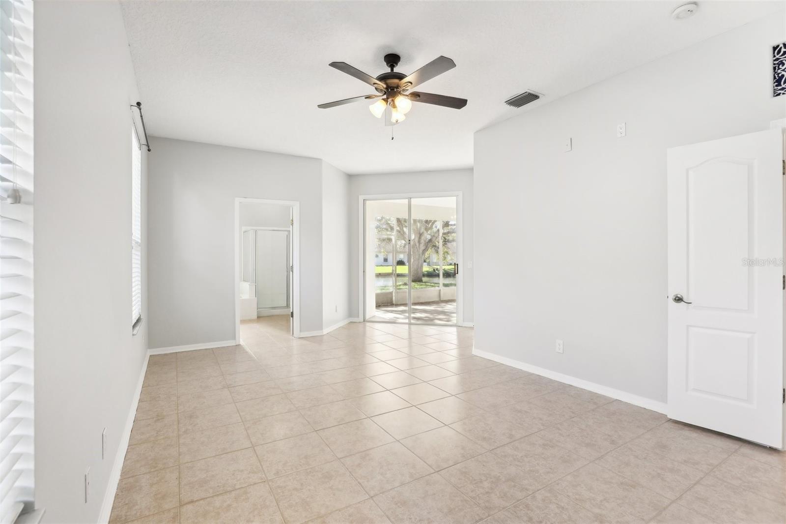768 AUTUMN GLEN DR, MELBOURNE, FL, 32940