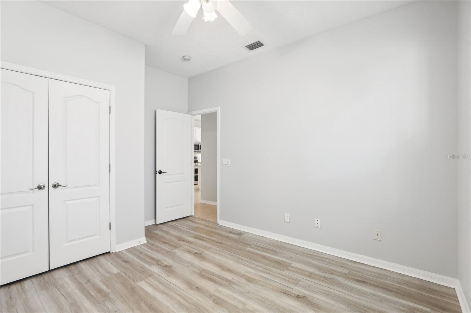 768 AUTUMN GLEN DR, MELBOURNE, FL, 32940
