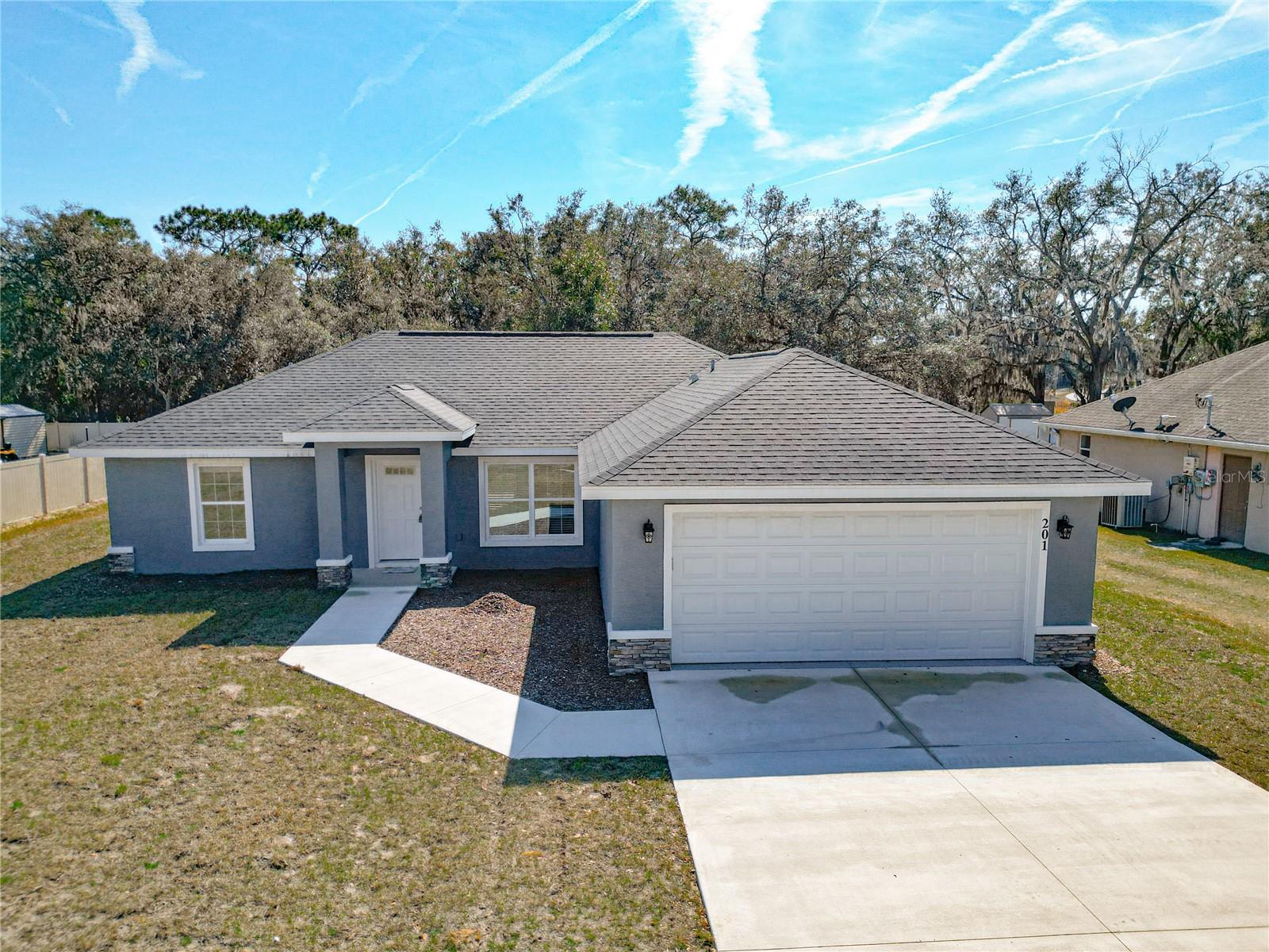 201 LOCUST RD, OCALA, FL, 34472