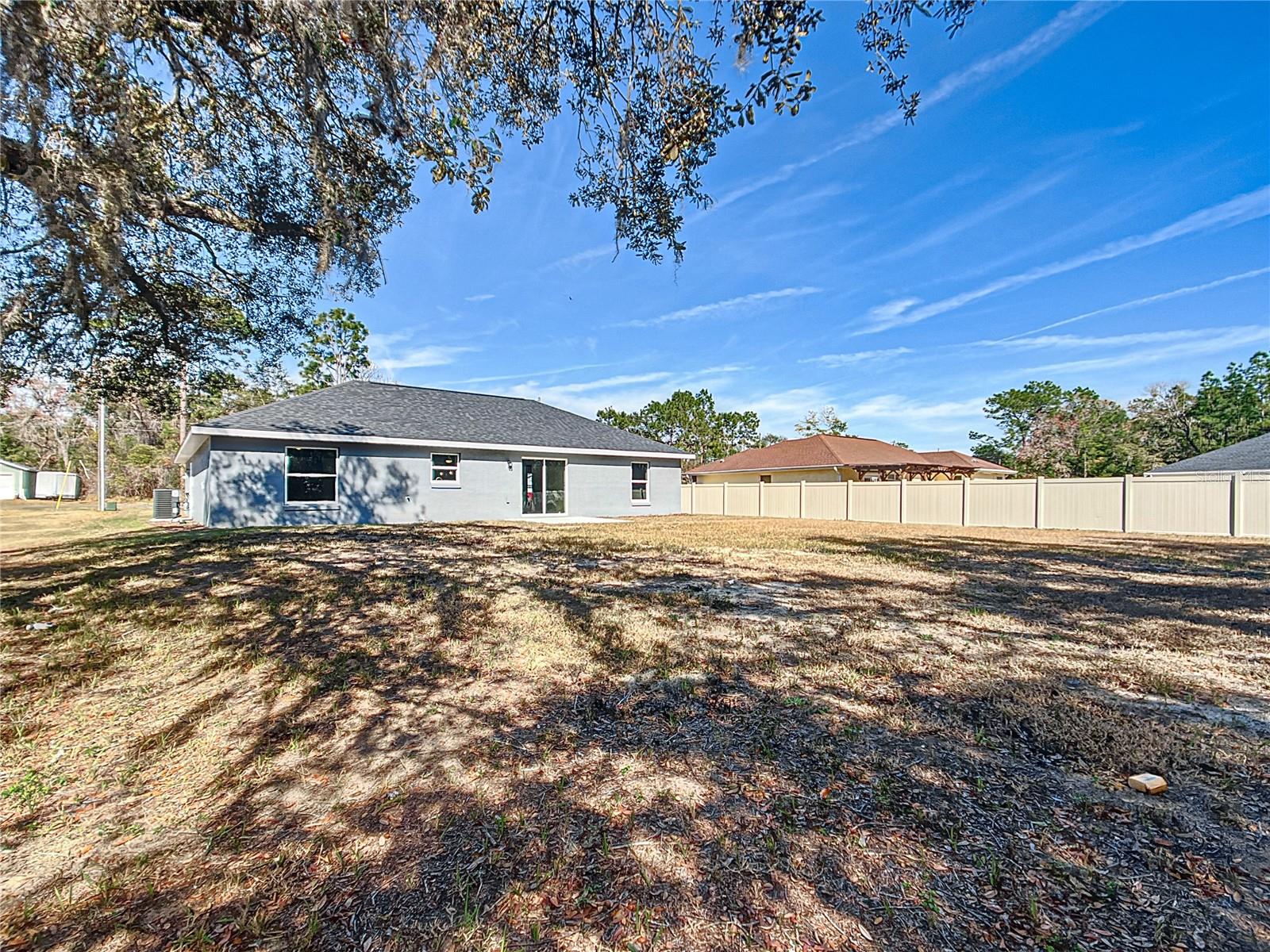 201 LOCUST RD, OCALA, FL, 34472
