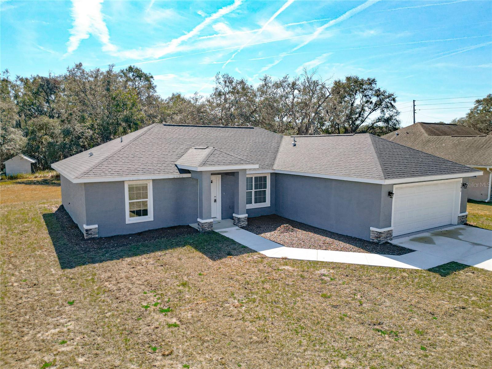 201 LOCUST RD, OCALA, FL, 34472