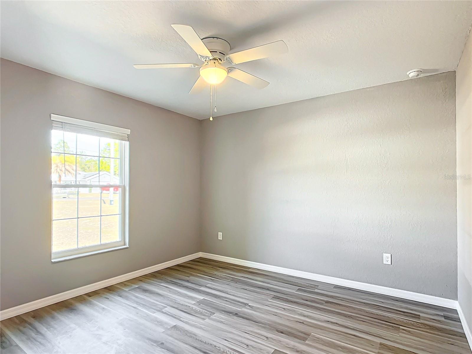 201 LOCUST RD, OCALA, FL, 34472