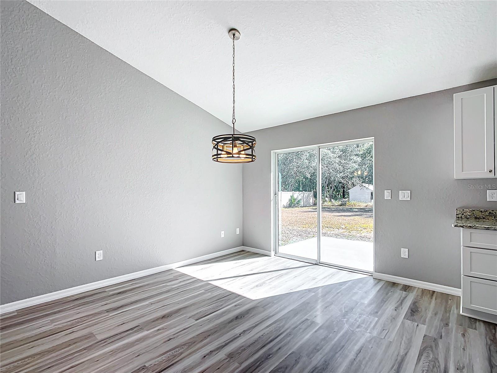 201 LOCUST RD, OCALA, FL, 34472