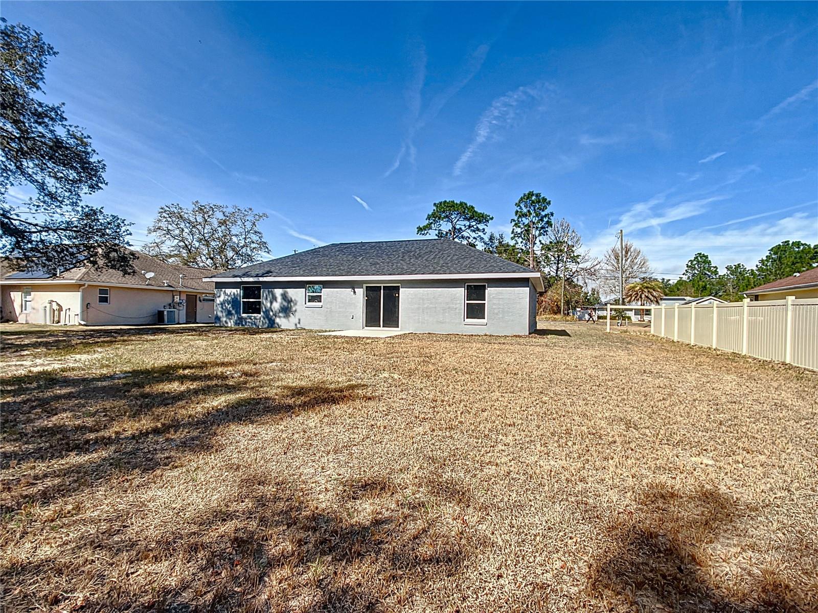 201 LOCUST RD, OCALA, FL, 34472