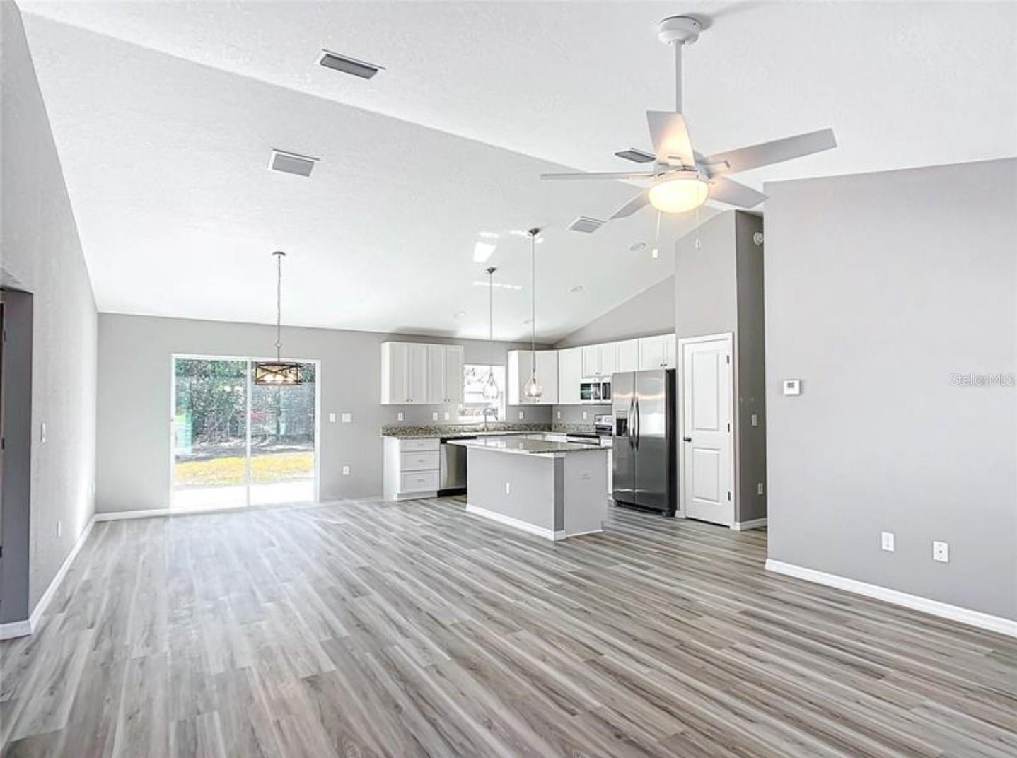 201 LOCUST RD, OCALA, FL, 34472