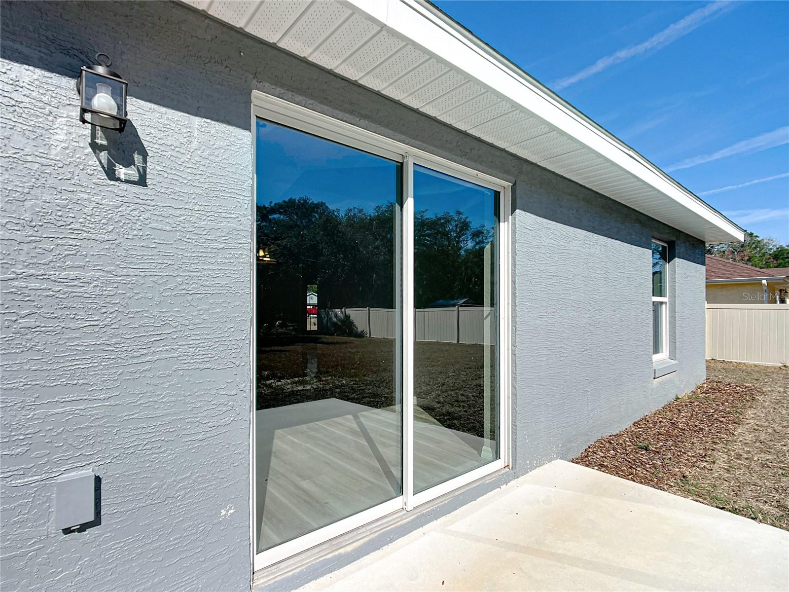 201 LOCUST RD, OCALA, FL, 34472