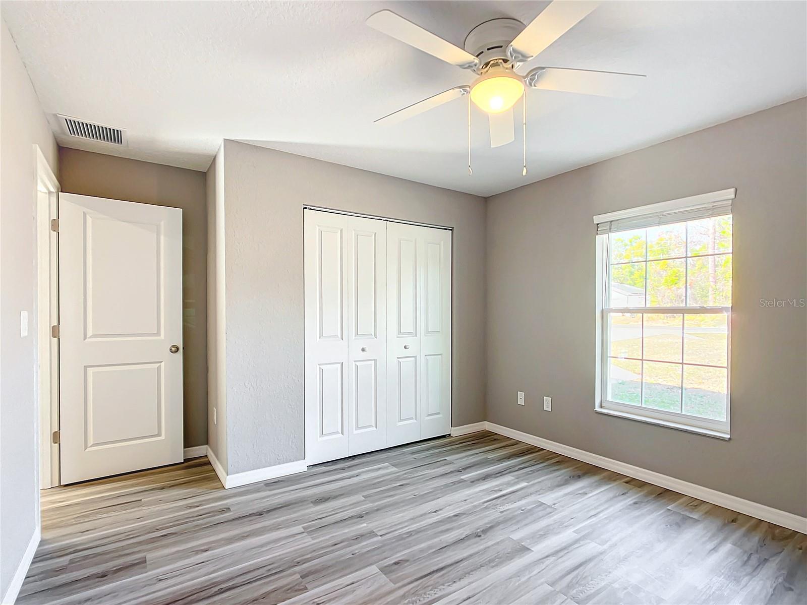 201 LOCUST RD, OCALA, FL, 34472