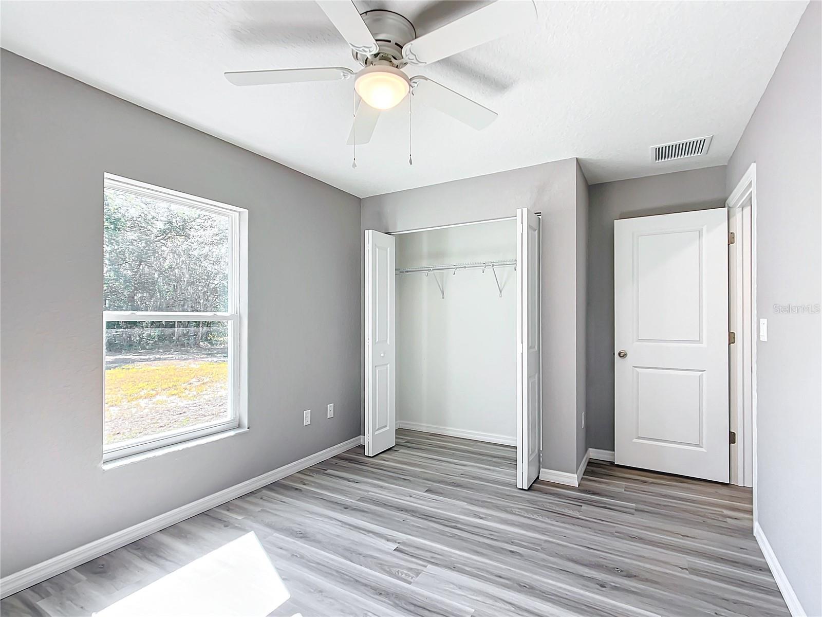 201 LOCUST RD, OCALA, FL, 34472