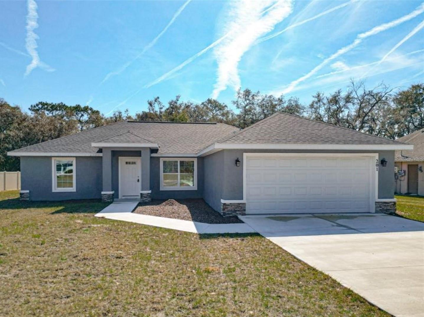 201 LOCUST RD, OCALA, FL, 34472