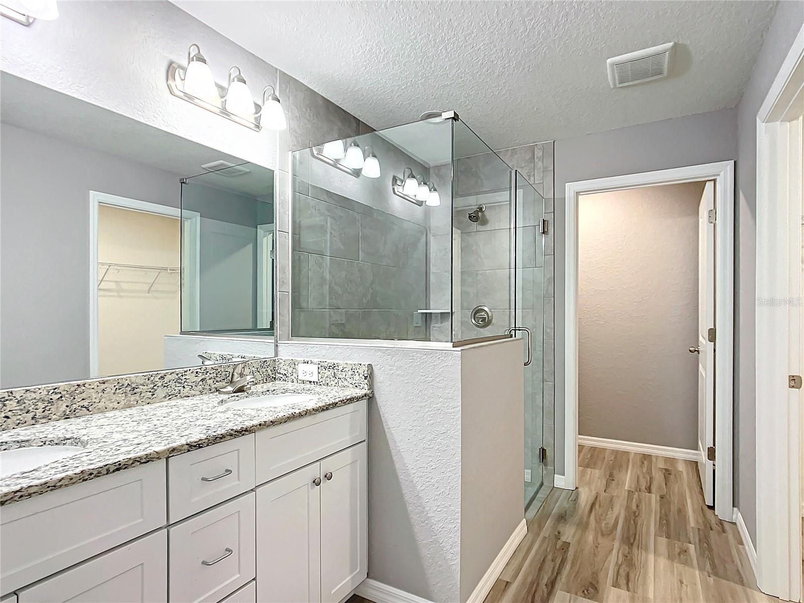 201 LOCUST RD, OCALA, FL, 34472