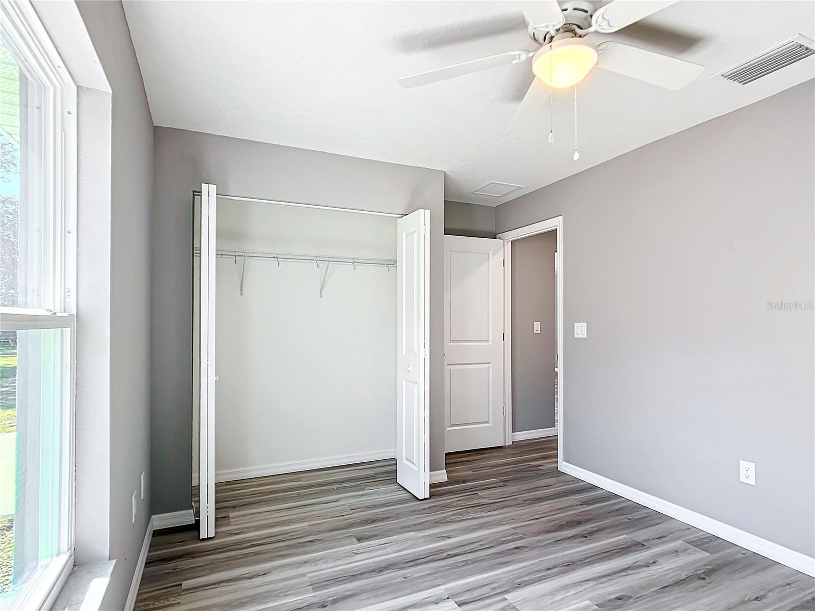 201 LOCUST RD, OCALA, FL, 34472