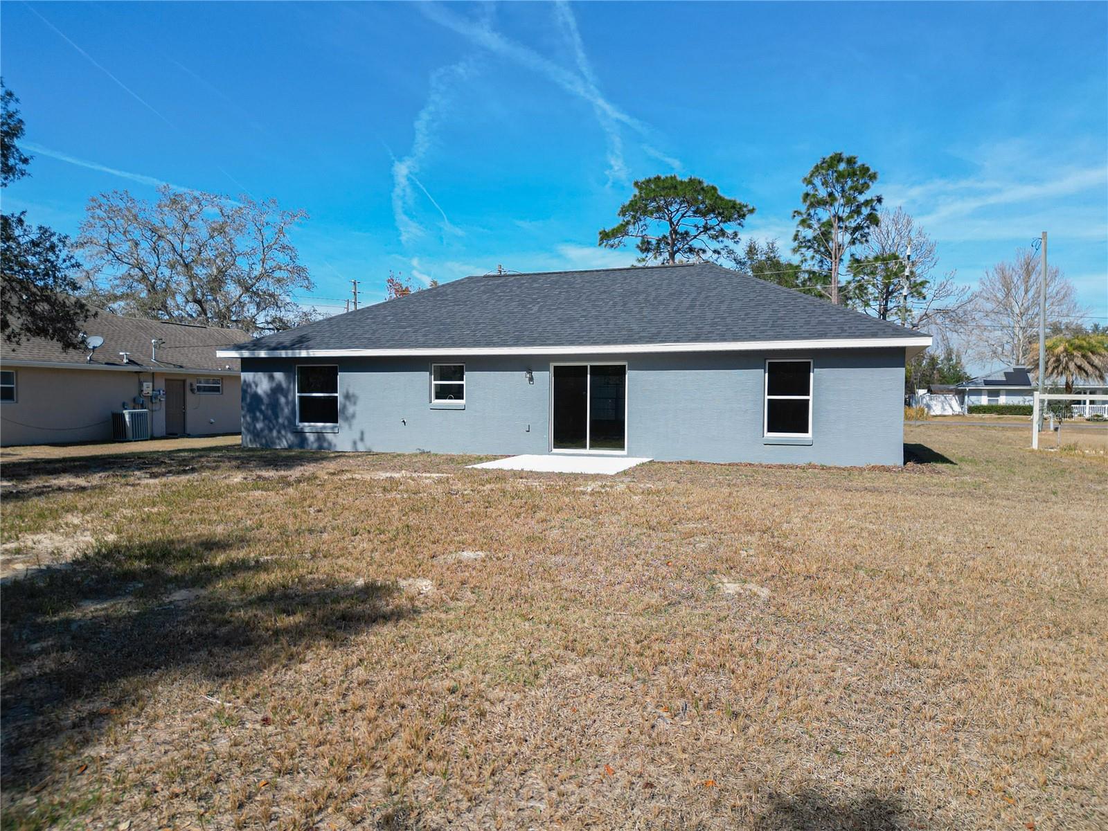 201 LOCUST RD, OCALA, FL, 34472