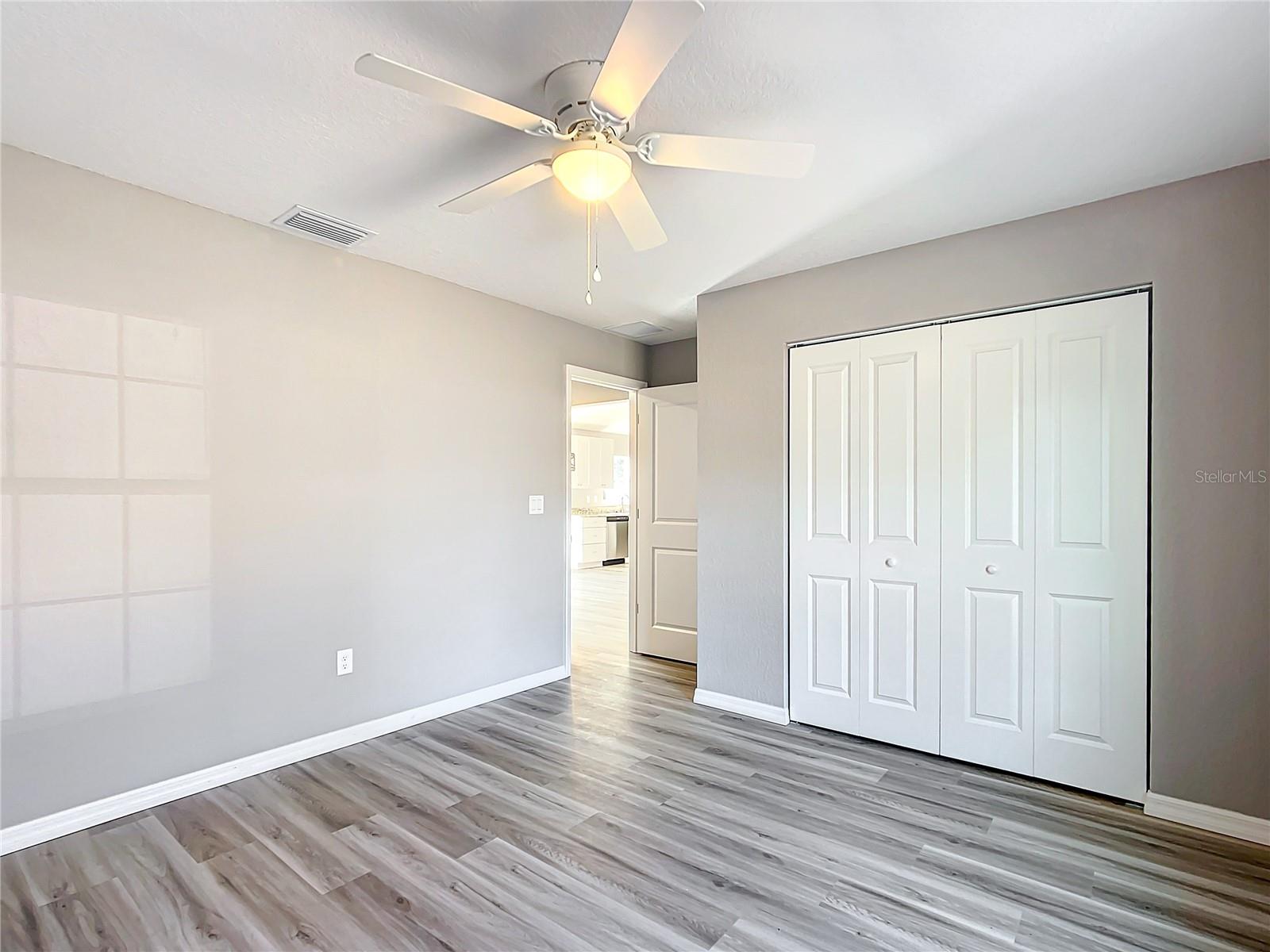 201 LOCUST RD, OCALA, FL, 34472