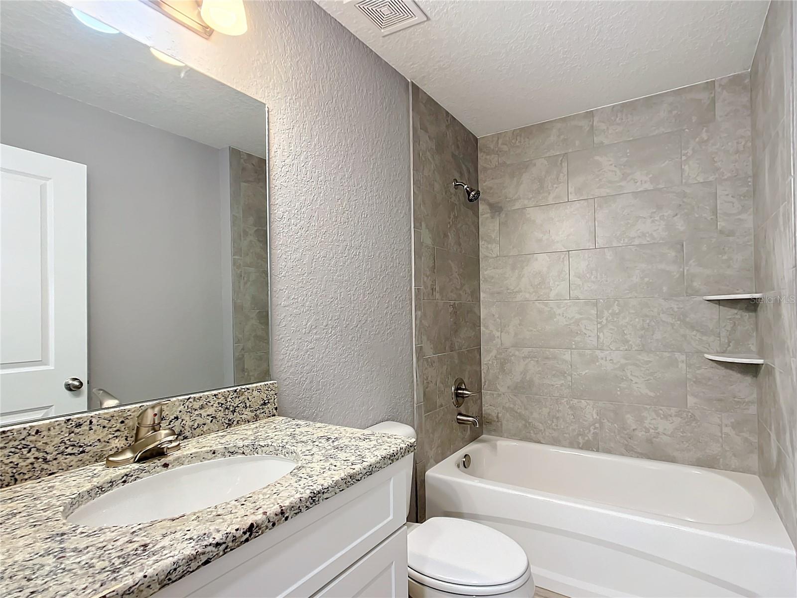 201 LOCUST RD, OCALA, FL, 34472