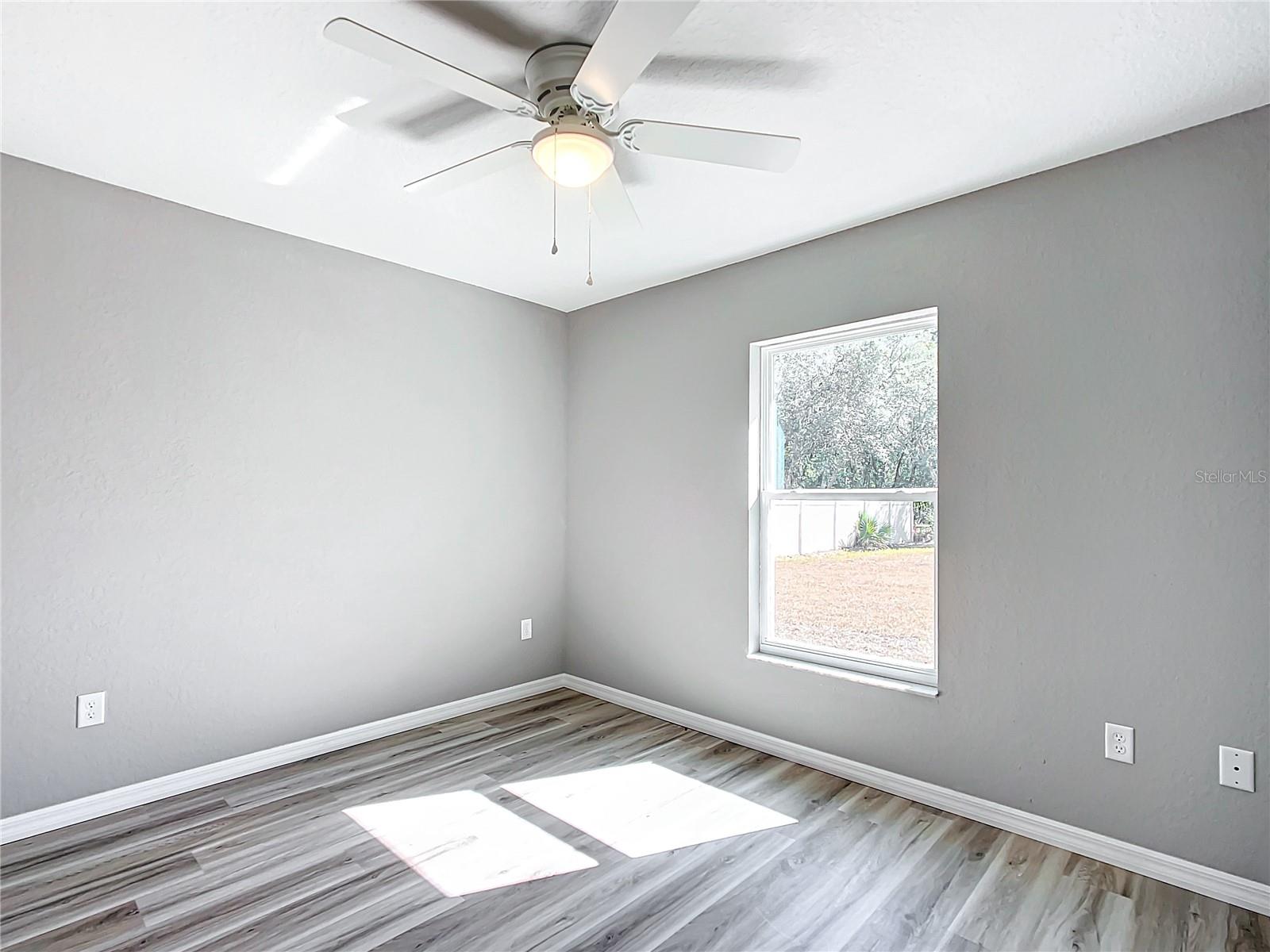 201 LOCUST RD, OCALA, FL, 34472