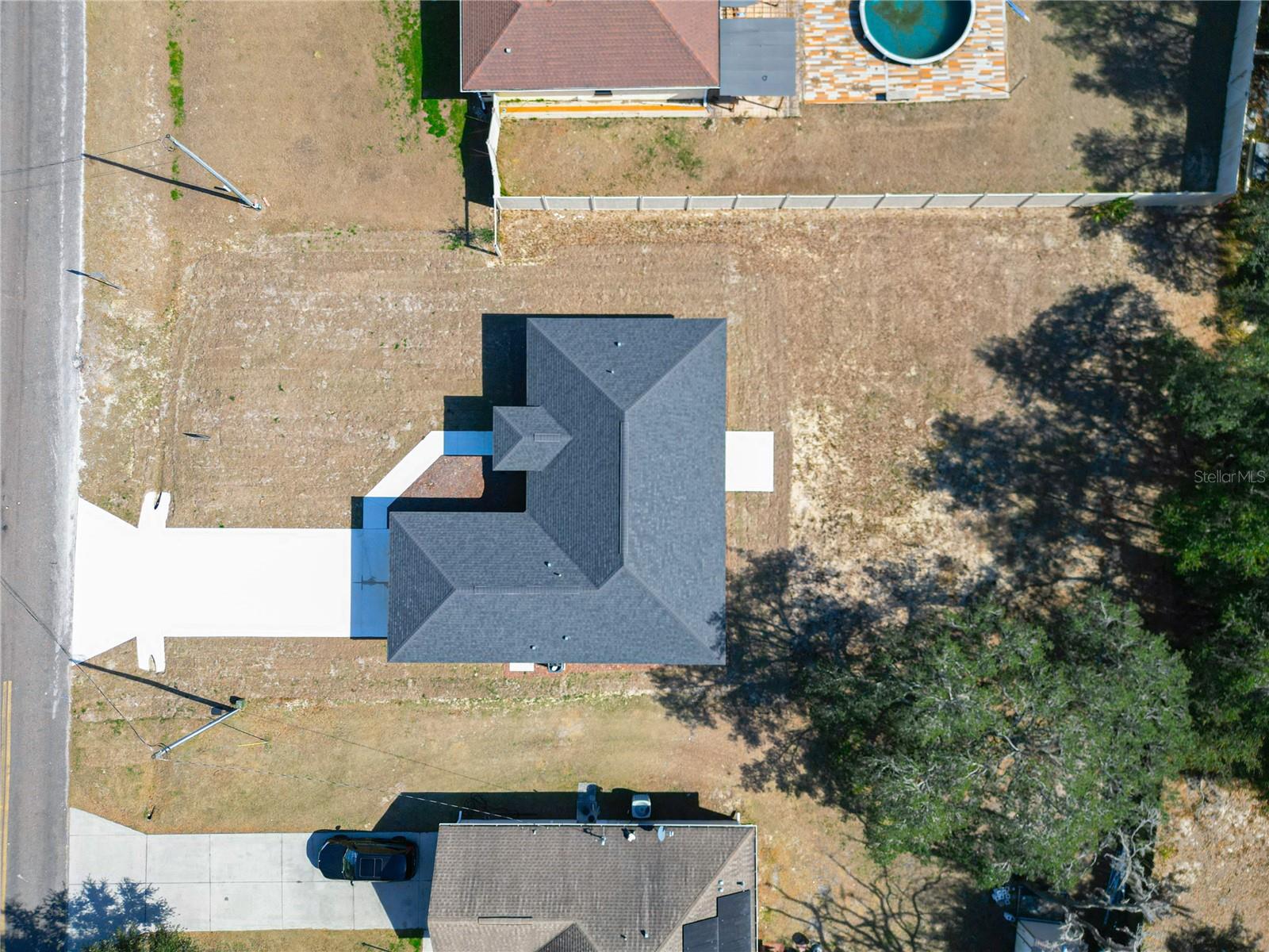 201 LOCUST RD, OCALA, FL, 34472