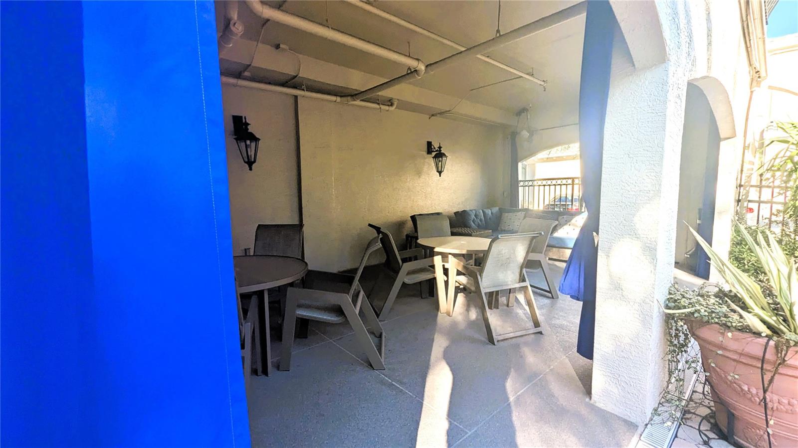 501 KNIGHTS RUN AVE #2205, TAMPA, FL, 33602