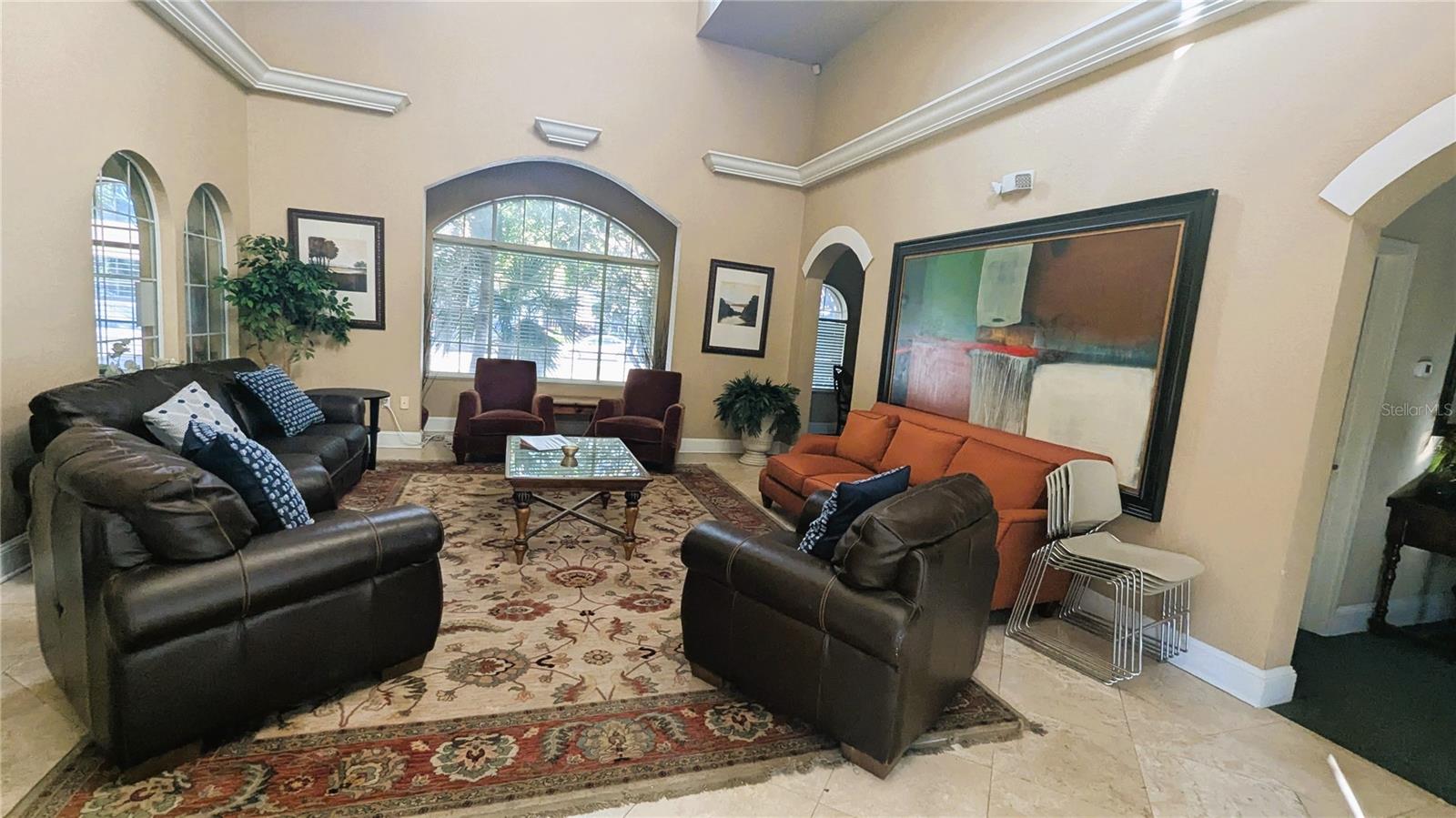 501 KNIGHTS RUN AVE #2205, TAMPA, FL, 33602