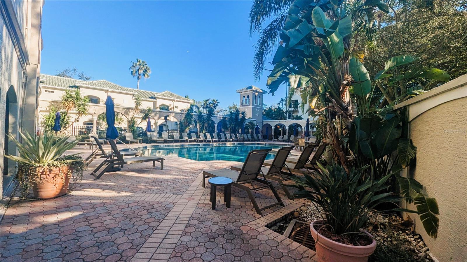 501 KNIGHTS RUN AVE #2205, TAMPA, FL, 33602