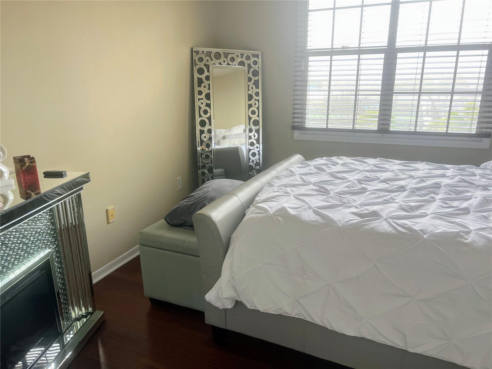 501 KNIGHTS RUN AVE #2205, TAMPA, FL, 33602