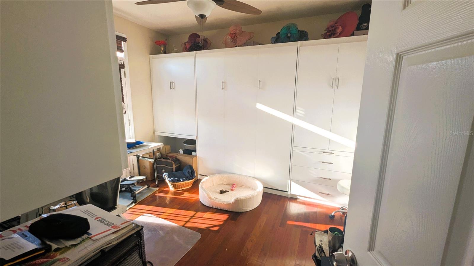 501 KNIGHTS RUN AVE #2205, TAMPA, FL, 33602