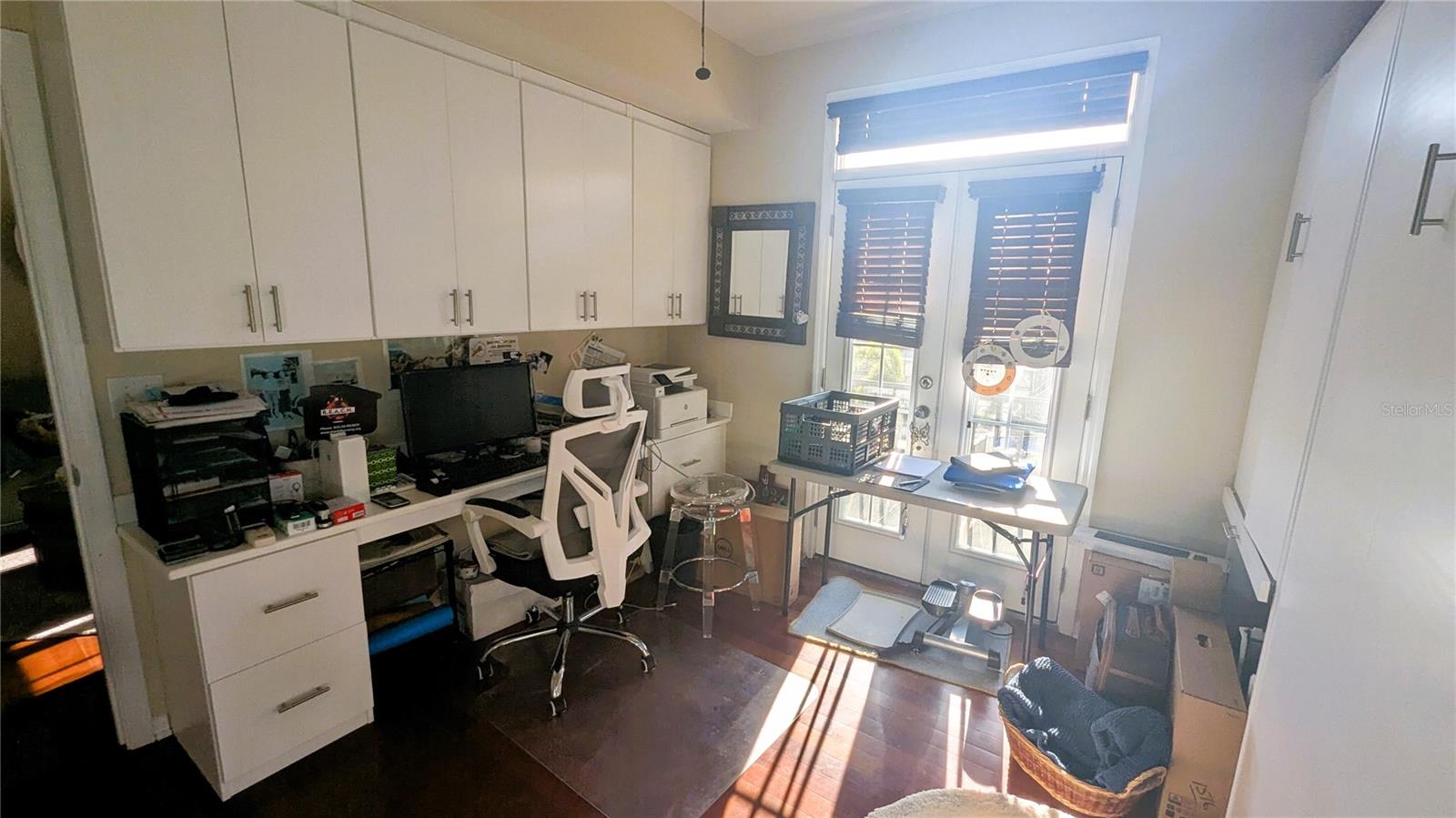 501 KNIGHTS RUN AVE #2205, TAMPA, FL, 33602