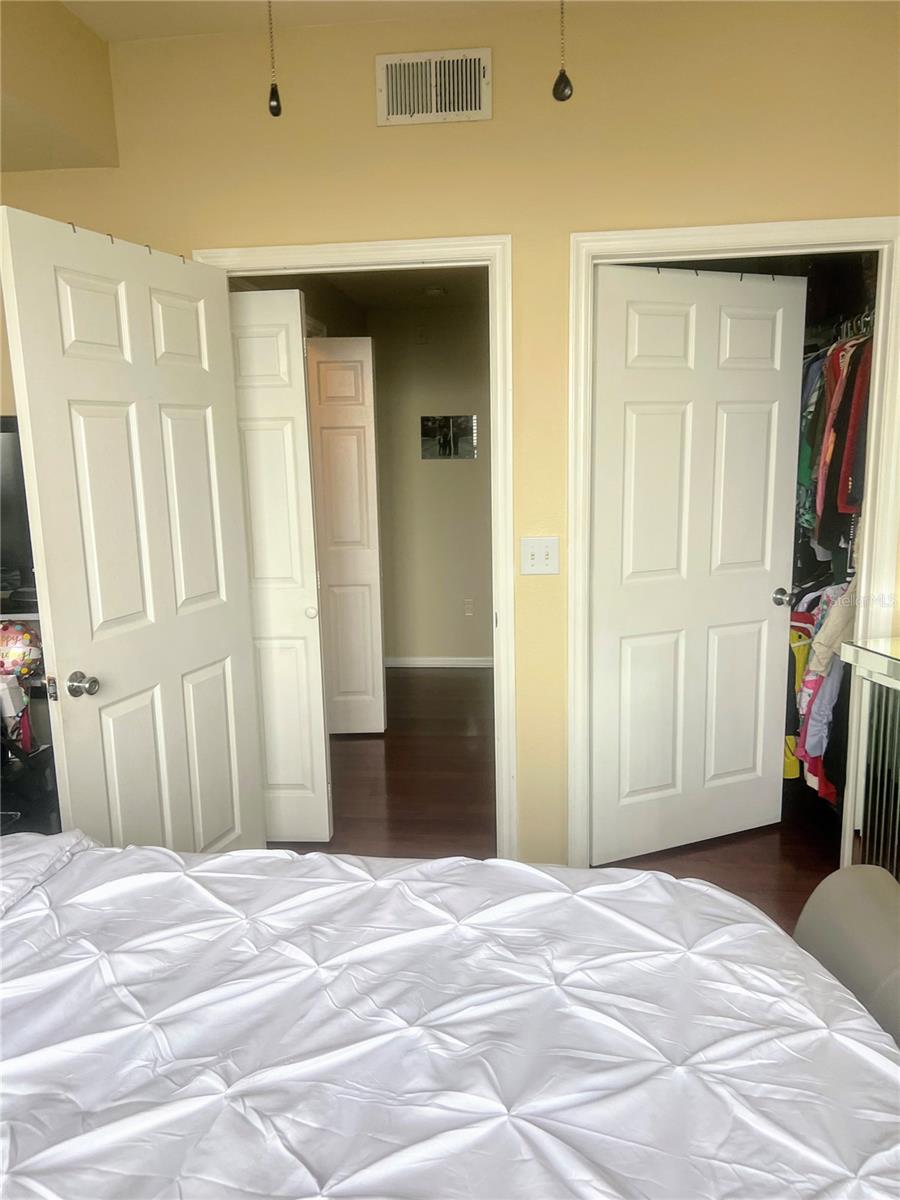 501 KNIGHTS RUN AVE #2205, TAMPA, FL, 33602