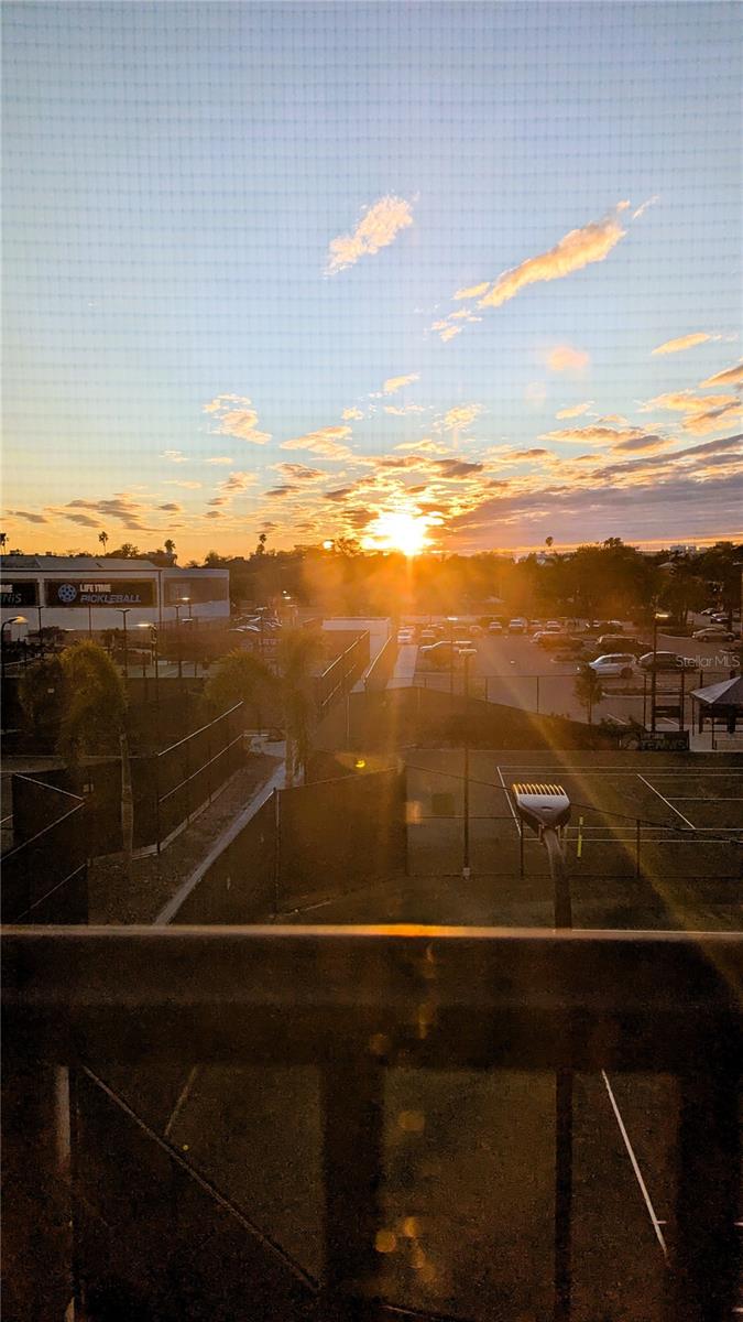 501 KNIGHTS RUN AVE #2205, TAMPA, FL, 33602