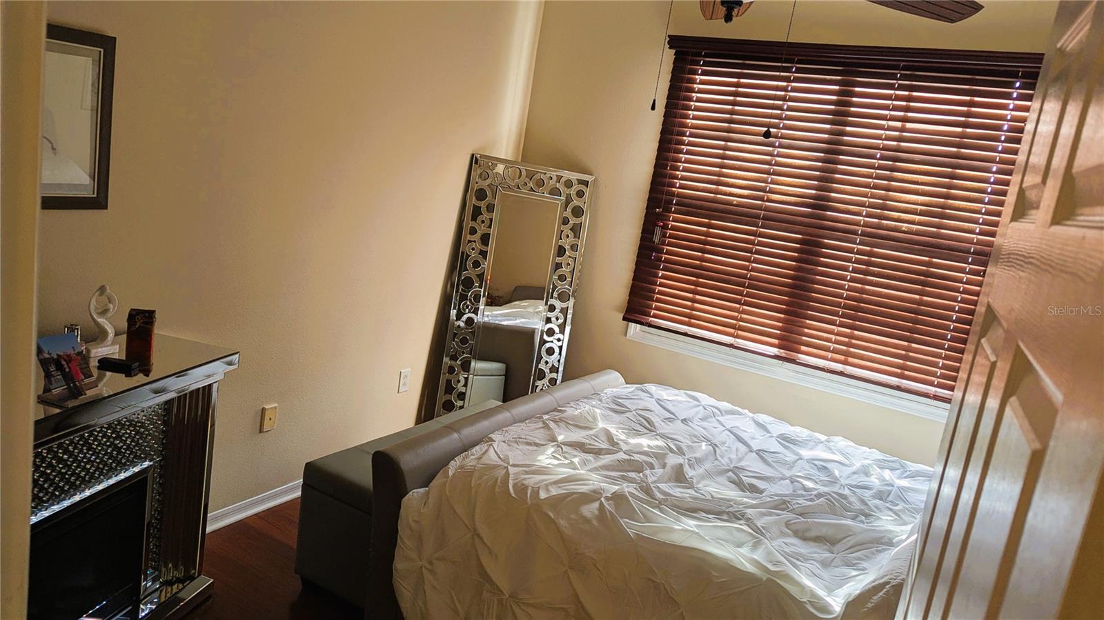 501 KNIGHTS RUN AVE #2205, TAMPA, FL, 33602