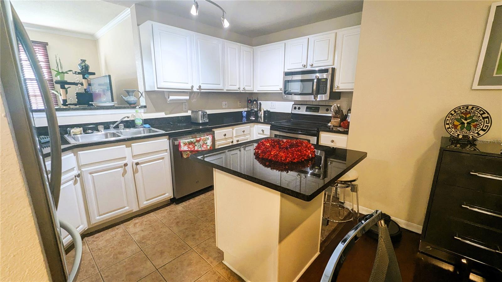 501 KNIGHTS RUN AVE #2205, TAMPA, FL, 33602