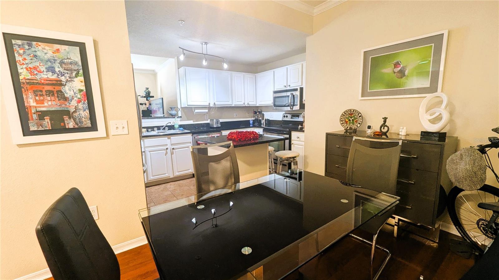 501 KNIGHTS RUN AVE #2205, TAMPA, FL, 33602