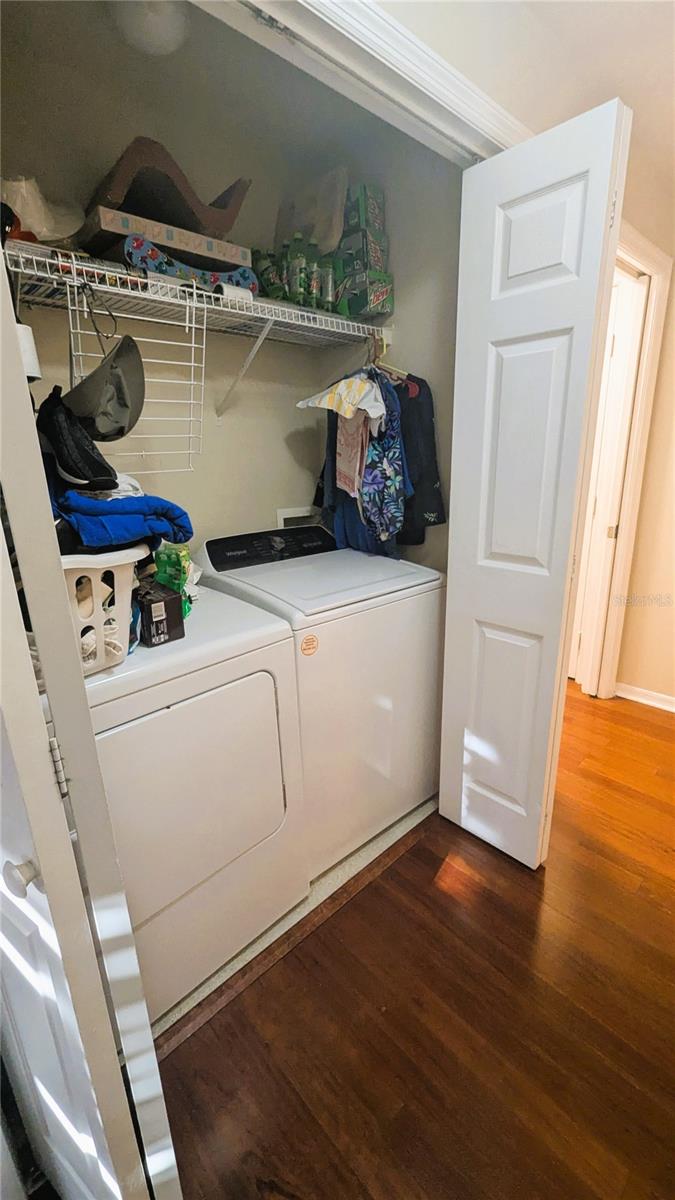 501 KNIGHTS RUN AVE #2205, TAMPA, FL, 33602