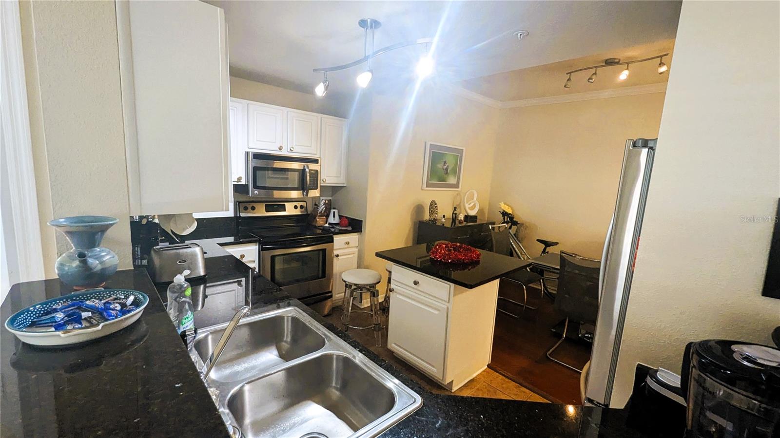 501 KNIGHTS RUN AVE #2205, TAMPA, FL, 33602