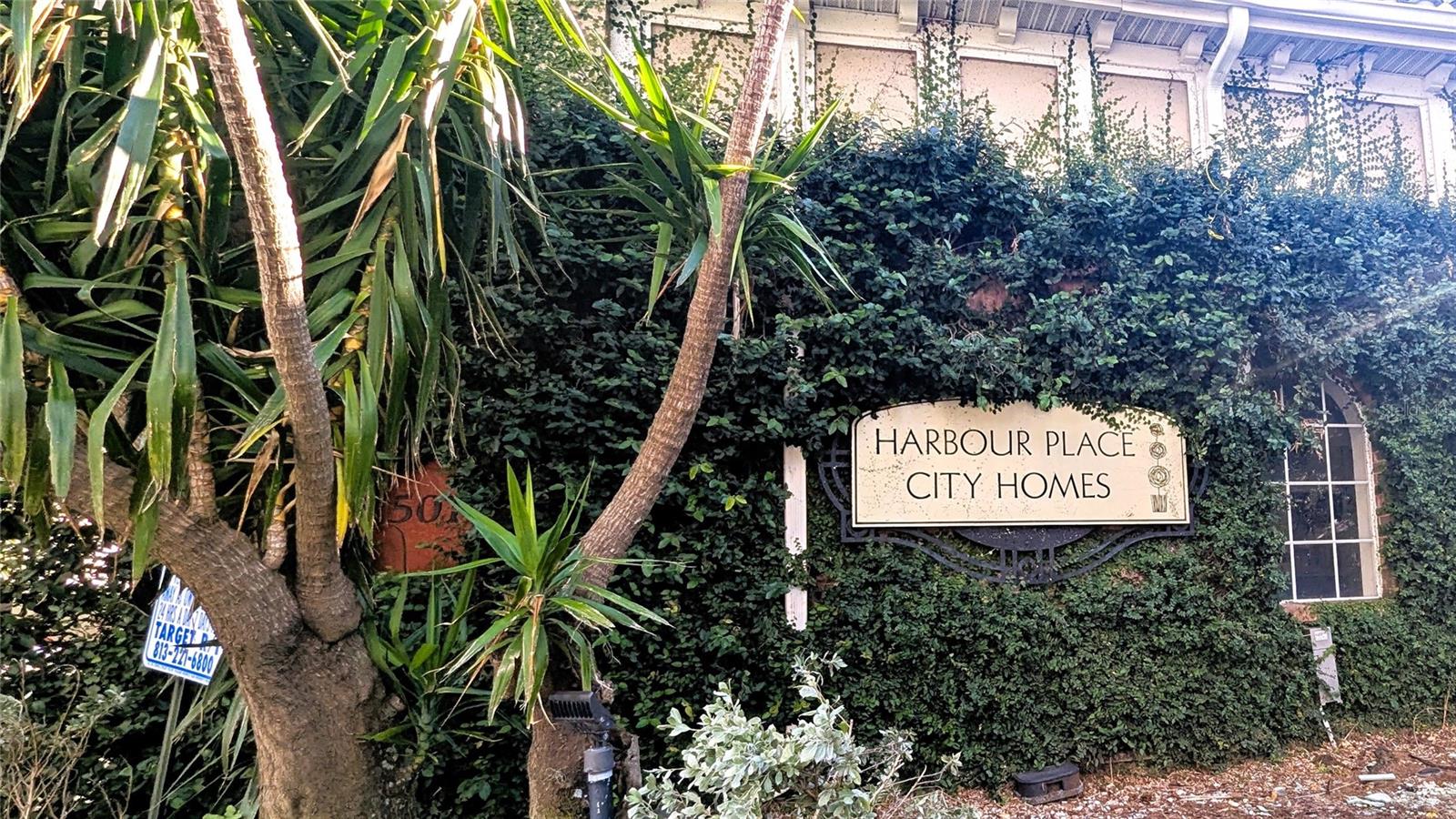 501 KNIGHTS RUN AVE #2205, TAMPA, FL, 33602