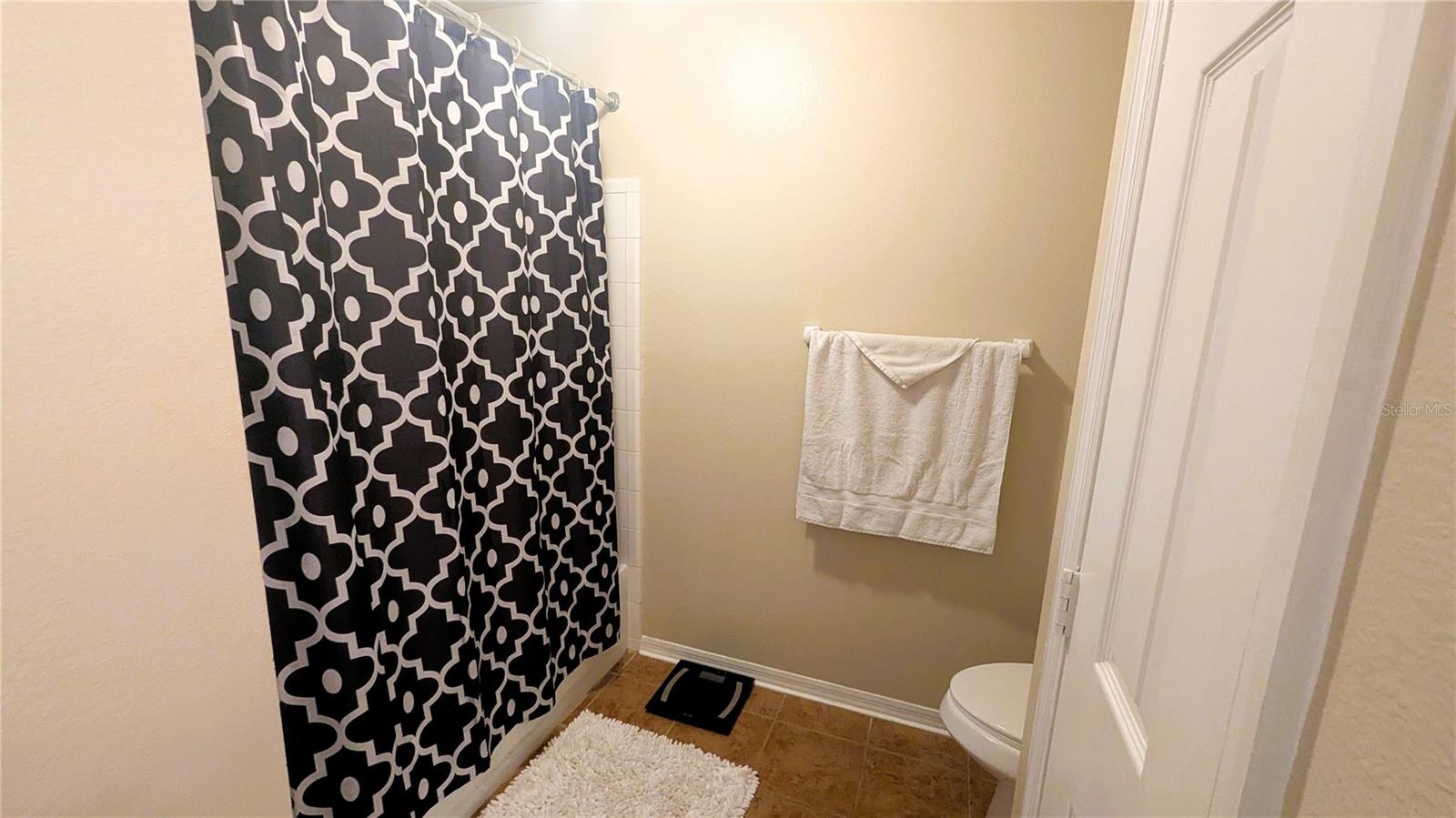 501 KNIGHTS RUN AVE #2205, TAMPA, FL, 33602