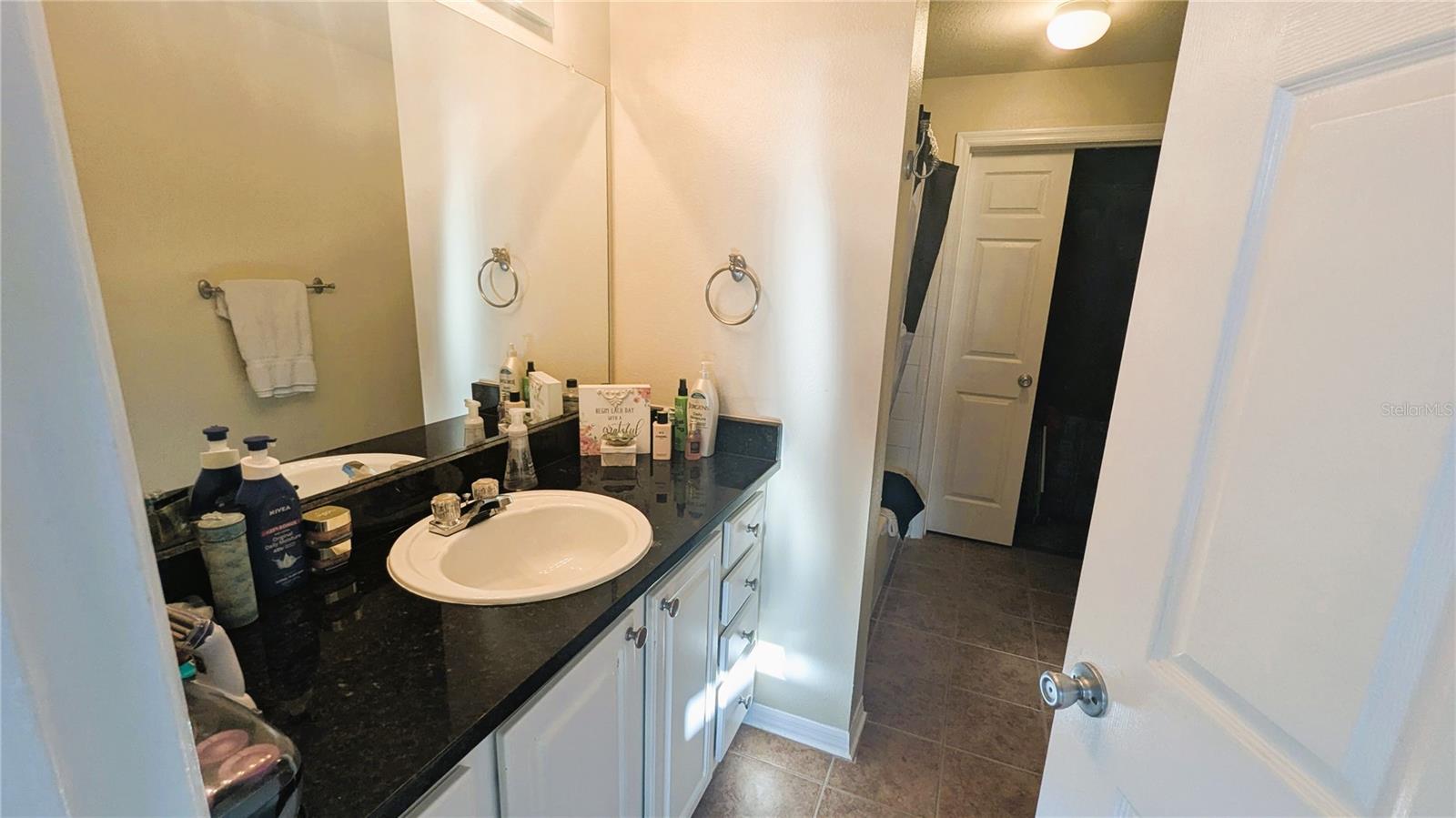 501 KNIGHTS RUN AVE #2205, TAMPA, FL, 33602