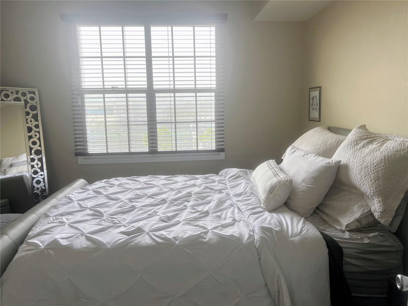 501 KNIGHTS RUN AVE #2205, TAMPA, FL, 33602